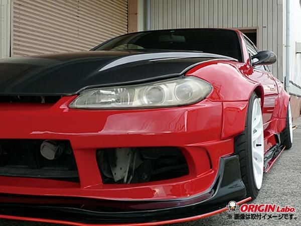 S15 シルビア　左フェンダー 2026年最新】Yahoo!オークション -s15 フェンダー 左の中古品・新品