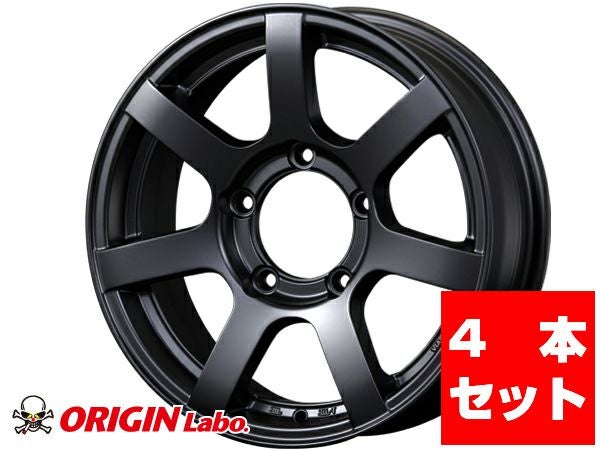 の商品一覧ページ | パーツパーク