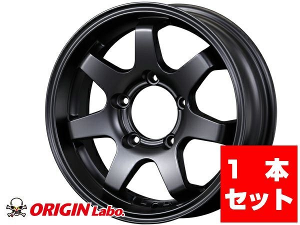 の商品一覧ページ | パーツパーク