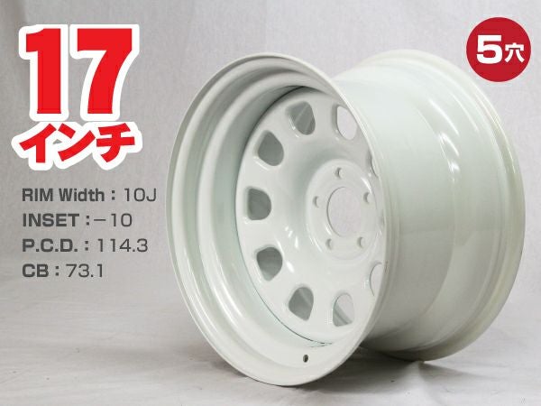 000000002849-01.jpg?size=m&w=
