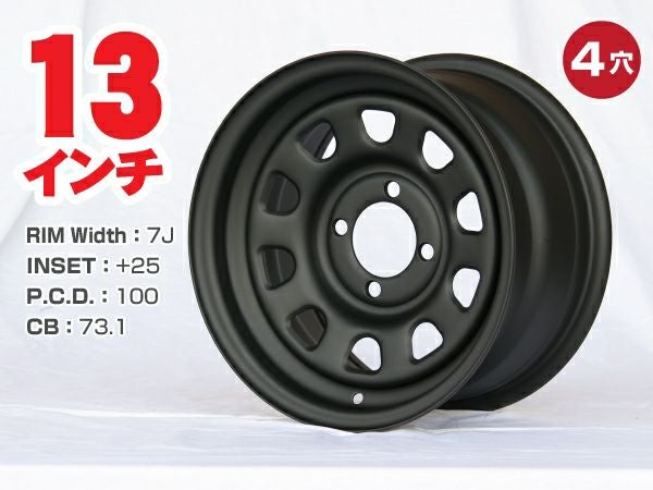 000000003197-01.jpg?size=l&w=