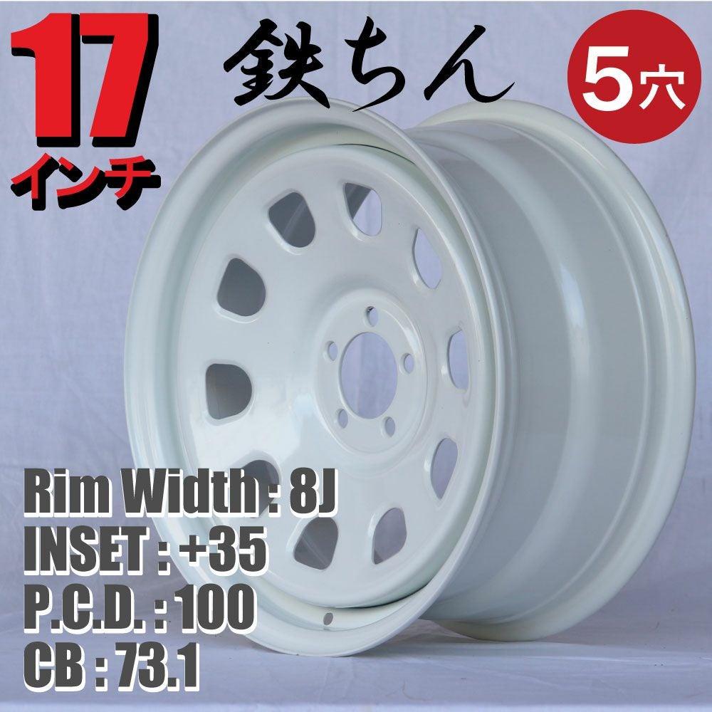 鉄チンホイール　pcd100 5穴 000000004015-01.jpg?size=m&w=