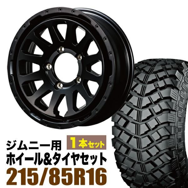 000000004105-01.jpg?size=m&w=