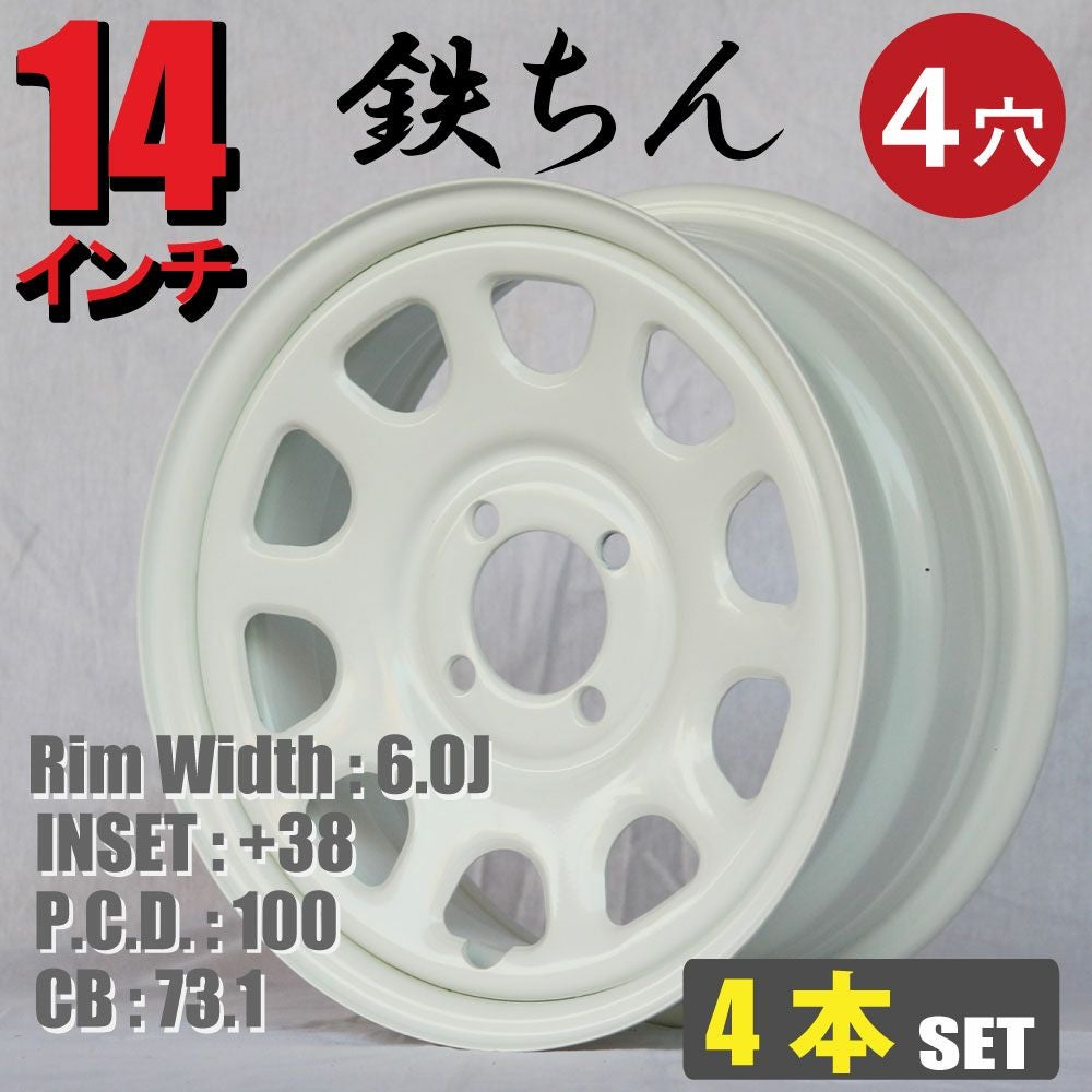 000000004491-01.jpg?size=l&w=